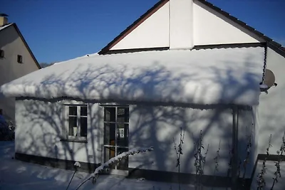 Holiday home in Eifel with 2 bedrooms