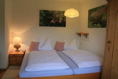 Apartament wakacyjny z 1 sypialnią