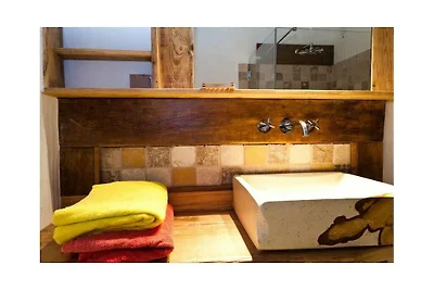 Isola Sarda Appart Nice