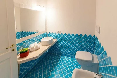 Apartament Casa Natalia