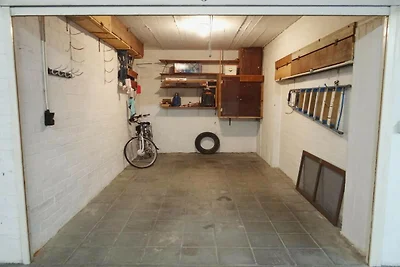 Apartamento en Nieuwpoort situado cerca del...