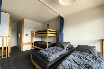 Ferienwohnung in Charmettoger in der Nähe der...