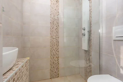Apartment Brletic - Three Bedroom Apartment w...