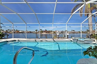 CCVS - Traumvilla Mango Bay