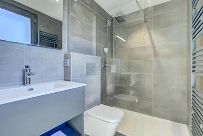 Residenz Echo Du Pleney