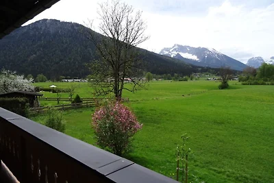 Haus Christopherus