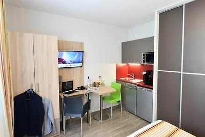 Mer & Golf Bordeaux Bassins à Flot