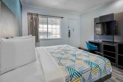 apartman za odmor Obiteljski odmor Rancho Santa Fe