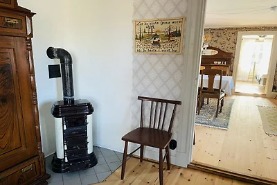 6 Persone case ad Backaryd