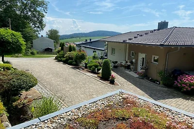 Ferienhaus Erholungsurlaub Runding