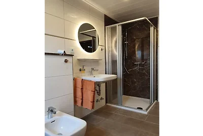 Haus Nietmann Ferienwohnung Nr. 5