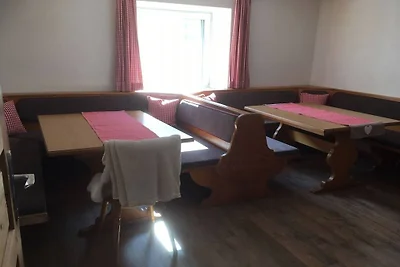 Haus Sonnenschein