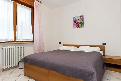 Urige Ferienwohnung auf dem Bauernhof nahe al...