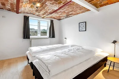 Ferienhaus für 22 Gäste