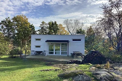 Ferienhaus für 4 Personen