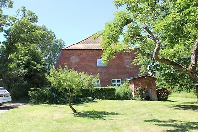 Ferienwohnung mit 1 Schlafzimmer