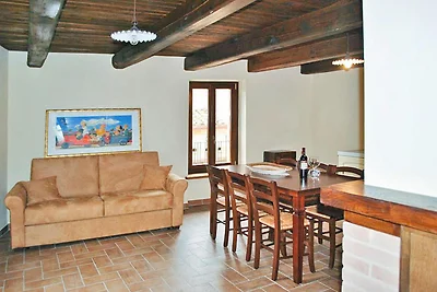 Agriturismo La Filomena, Montefortino