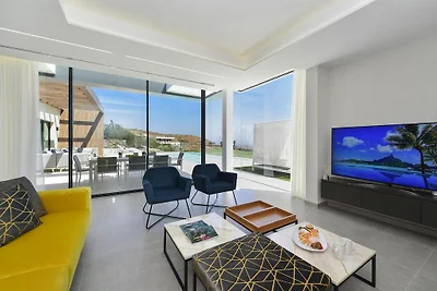 Ferienhaus, Maspalomas