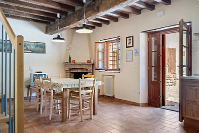 Spaziosa casa vacanze a 
Ca' De' Grimaldi in ...