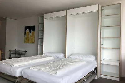 Kuća za odmor Dopust za oporavak Überlingen