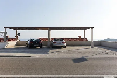 Guest House Kono - Two Bedroom Apartment