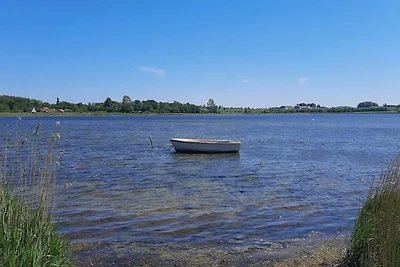 6 persoons vakantie huis in Væggerløse-By...