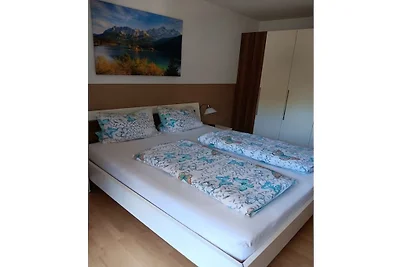 Appartamento per vacanze con 2 camere da...
