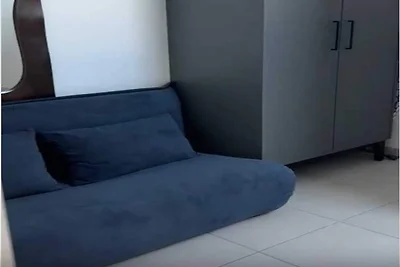 Charmantes Apartment – 3BDR/8P – In der Nähe ...