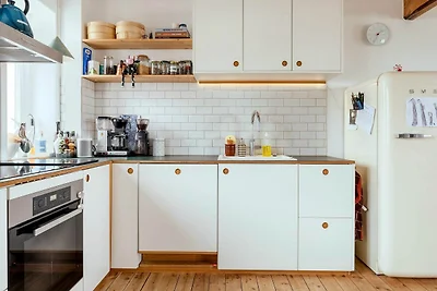 Casa vacanze Vacanza di relax Torshavn