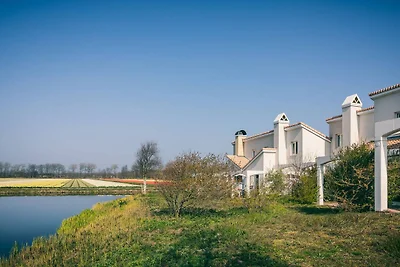 Casa vacanze semi-indipendente a soli 4,5 km.