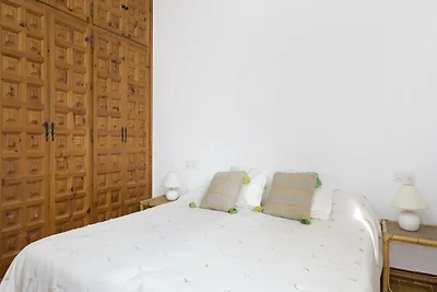 Appartamento con piscina a Llafranc