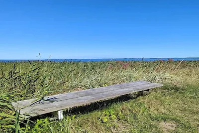 4 Persone case ad Ulfborg