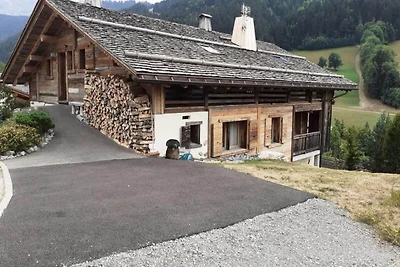 3 Zimmer für 6 Personen