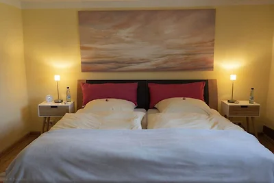 Holiday home with 2 bedrooms