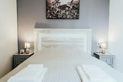 Appartamento a Roses con piscina e terrazza