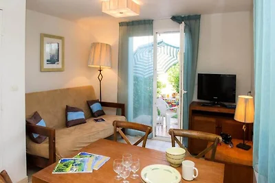 Huis in Le Bugue aan de rivier de Vézère