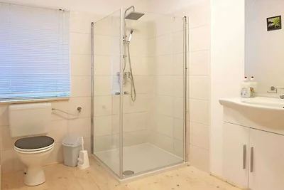 Ferienwohnung im Oberharz in Wildemann