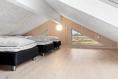20 person holiday home in Hasselberg
