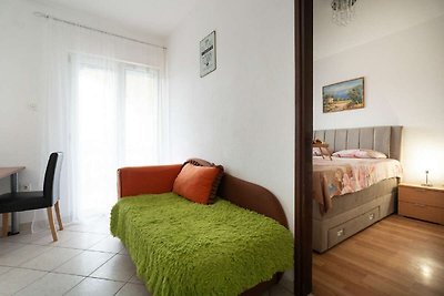 Apartments Milic - One Bedroom Apartment with...