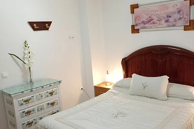 Appartamento vicino al centro di...