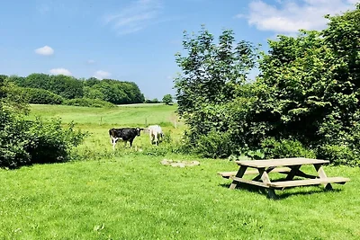 Zia  Kamps  Hus