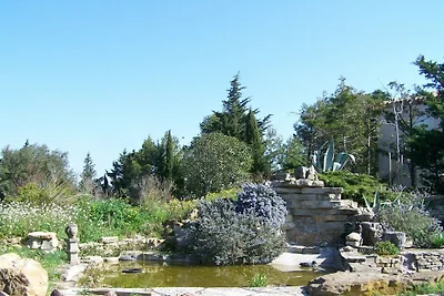 Ferienwohnung mit 1 Schlafzimmer