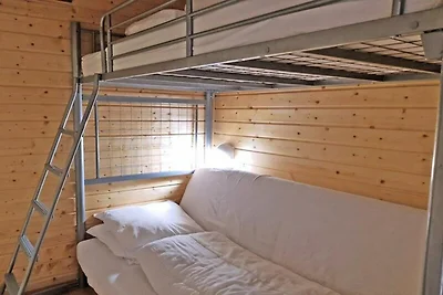 Appartamento a Serre Chevalier vicino alle...