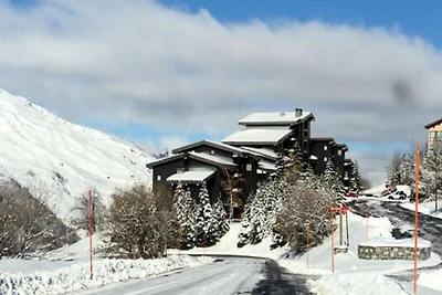 Appartamento a Fontanettes vicino alla...