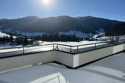 Appartamento per le vacanze con 1 camera da...