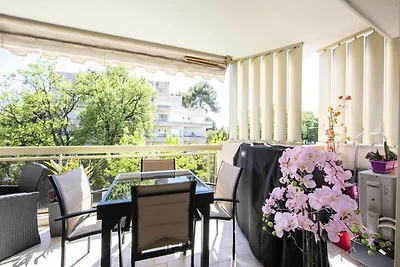 Charmante villaparador voor congres en...