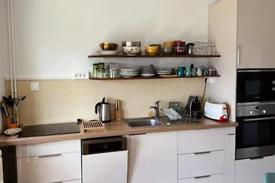 Ferienwohnung Familienurlaub Aix-les-Bains