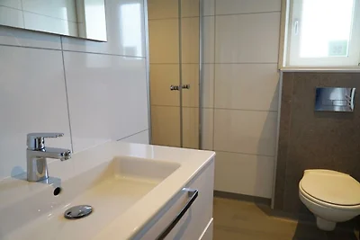 Ferienhaus Erholungsurlaub Susteren