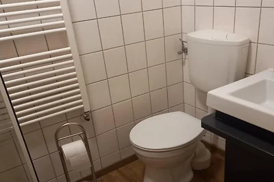 Wohnung in Stormbruch in der Nähe des...