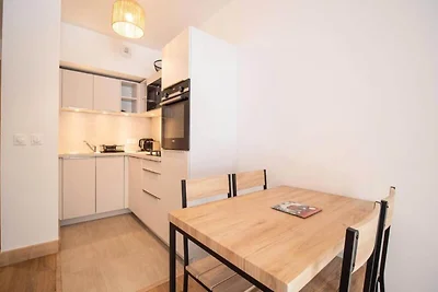 2 Zimmer für 4 Personen